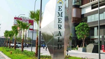 2pn2wc The Emerald Golf View giá tốt