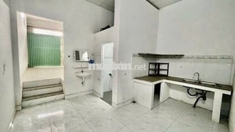 CHO THUÊ NHÀ PHƯỜNG TÂN HIỆP GIÁ 13 TRIỆU