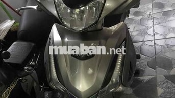 Honda Future 2020 Bstp  Chính chủ