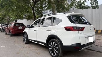 Honda BR-V 2023 Bản L Trắng