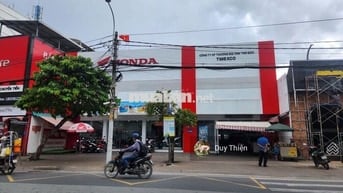 Mb Kha Vạn Cân ngang 25m DTSD 1300