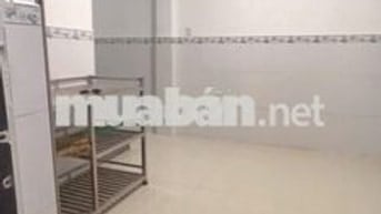 💥 Nhà nguyên căn 362 Phan huy ích giá chỉ 5 triệu – hiếm có khó tìm!