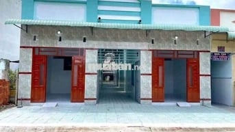 Bán 10m 5m trọ sổ riêng tại Mỹ Phước 3 Bến Cát Bình Dương