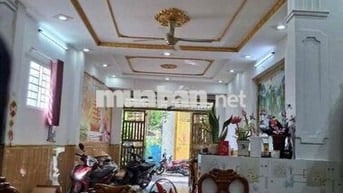 Chính chủ Cho thuê nhà nguyên căn Nguyễn Ảnh Thủ