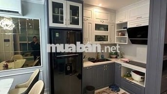 Giá 3,350 tỷ căn 1N+ 48m2 sẵn sổ tại vinhomes gia lâm hà nội