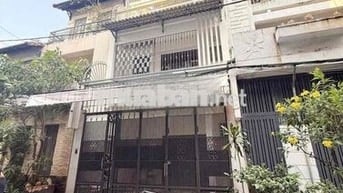 CHO THUÊ NHÀ HXH NGUYỄN TRỌNG TUYỂN, TÂN BÌNH (Ngang 5m, 7PN có ST)