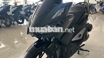 Honda Vario 160 2023 Đen