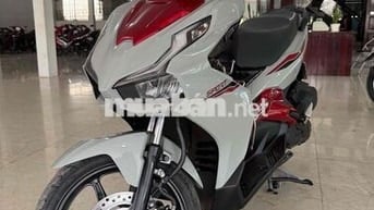 Honda Airblade 2021