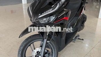 Honda Vario 2023 màu Đen