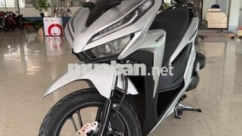 Honda Vario 150 2021 zin