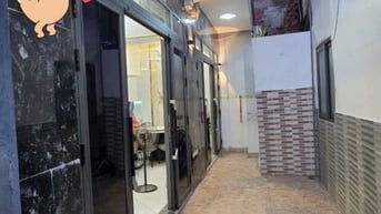 🔥Nhà 4ty2 hẻm Lý Chiêu Hoàng quận 6