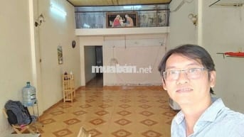 107MV HXT THÔNG - CHỈ 119TR/MV-VIP BÀU CÁT-2TẦNG 3PN 2WC-KHÔNG QH,LG