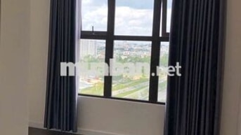 Cho thuê căn hộ ngay Gigamall giá tốt từ 12 triệu