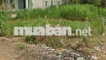 Bán Đất mặt tiền Hương lộ 23 500m  phù hợp kinh doanh