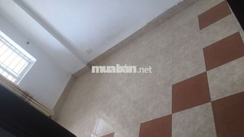 CHUNG CƯ NGUYỄN NGỌC PHƯƠNG 2PN 2WC - DTSD  68m2