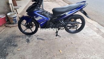 Ex 135..2013..Sạch đẹp..máy êm..bs 72