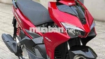 ab 2016 full đồ chơi mua góp trả trước 14t nhận xe