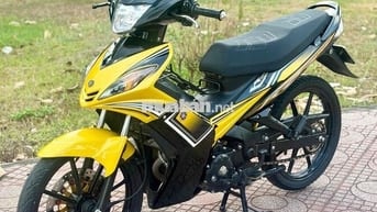 Yamaha Exciter 2010 5p71 chính chủ