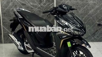 Honda Vario Đen 3000km