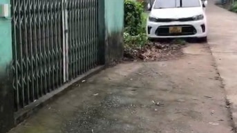 Cho thuê nhà ở, MB kinh doanh, cửa hàng, văn phòng công ty Vin olympic