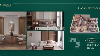 Chung Cư Hà Đông Giá 9x, Bàn Giao nội thất cao cấp