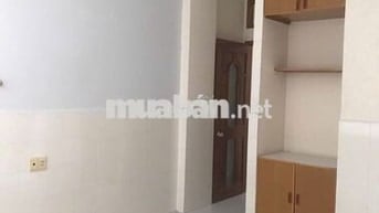 Bán Nhà phố 3 lầu , đường nội bộ 10,6m , sổ hồng, 12.7 TL, 