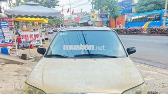 cần bán xe cho ai mới lấy bằng