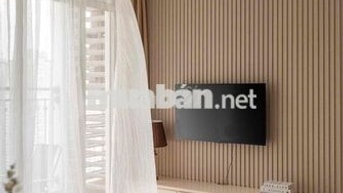 Cho thuê Căn Hộ Vinhomes Central Park
