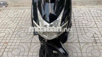 Honda Air Blade biển Hn máy Zin chất