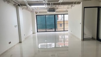 Cho thuê nhà làm Văn phòng Công ty-Đại lý bán hàng-Trung tâm đào tạo