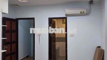 💎 💎 💎 TRỆT 3 LẦU 4❌10M CÓ 3PN 4WC SẴN MÁY LẠNH NGÔ TẤT TỐ P21 BT