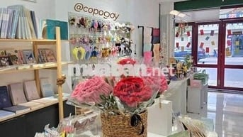 Mặt Tiền Nơ Trang Long 4x18m GẦn Bệnh Viện Gia Định , Chợ Bà Chiểu
