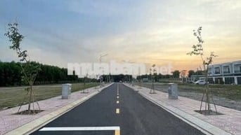 10 LÔ SỔ SẴN VEN SÔNG GIÁ CHỈ 980TR SANG TÊN NGAY
