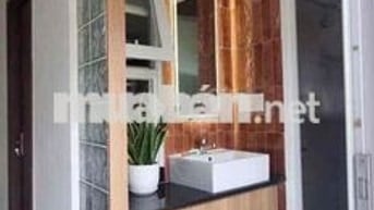 CHO THUÊ NHÀ 3 TẦNG HIỆN ĐẠI – KHU DÂN CƯ PHƯỚC TƯỜNG –QUẬN THANH KHÊ