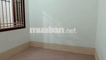 CHO THUÊ NHÀ PHƯỜNG THÔNG NHẤT GIÁ 6 TRIỆU