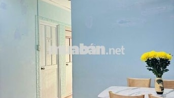 CHO THUÊ CĂN HỘ HIỆP BÌNH CHÁNH – PHÍA SAU GIGAMALL