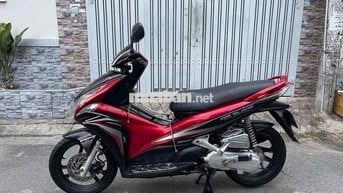 AB đk 2012 Fi bstp 9chủ máy zin ngon xe bao đẹp