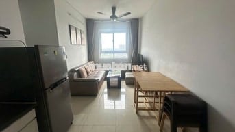 CHO THUÊ CĂN 43M2(2PN) TOPAZ HOME, Q.12 GIÁ 7,5TR