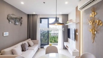  BÁN GẤP CĂN 1N+1 VIEW THOÁNG GIÁ CHỈ 2.950 TR FULL ĐỒ TẠI VHOP 