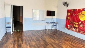 Chính chủ bán nhà 2 tầng Đường Đô Đốc Lộc  giá tốt có dòng tiền