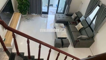 Bán Biệt thự liền kề giá sập hầm trung cẩm Lệ Đà Nẵng 