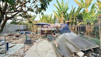 CHỈ HƠN 3 TỶ SỞ HỮU NGAY ĐẤT ĐẸP - P. LINH XUÂN - HXH - KDC AN NINH