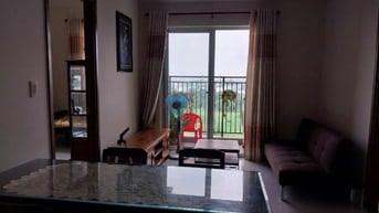 Bán Gấp Căn Hộ 2 Ban Công TDH Riverview 63m2 2PN 2wc Có Sổ, hỗ trợ vay