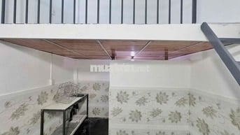 KHAI TRƯƠNG DÃY TRỌ TRỆT - NHẬN XE ĐIỆN - THÚ CƯNG - NGAY NGÃ TƯ 4 XÃ