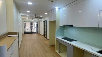 CHỦ CẦN BÁN CĂN GÓC 104M2(3PN) C/C PHÚC YÊN1, TÂN BÌNH GIÁ 5,1 TỶ.