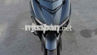 Yamaha Exciter 150 2017 Đen