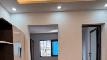 Bán nhà cấp bốn tại tổ 27 TT đông anh cũ 