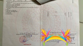 Bán Lô Đất Phù Đồng Giá 39tr/m2 Chưa Qua Đầu Tư Giá Tốt Nhất