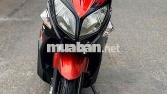 Yamaha Nouvo 4 Đỏ đen đã sử dụng