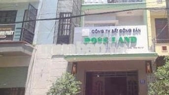 Bán nhà mặt tiền đường nội bộ phường tây thạnh DT 5x20 nhà đúc 3,5 tấm